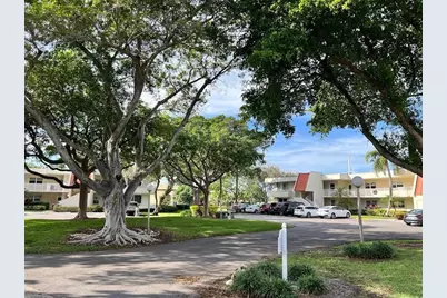 3175 NE 48th Ct, Unit #205, Lighthouse Point, FL 33064 - Photo 45