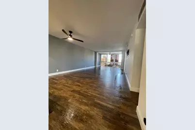 3175 NE 48th Ct, Unit #205, Lighthouse Point, FL 33064 - Photo 9