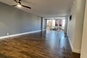 3175 NE 48th Ct, Lighthouse Point, FL 33064 - Photo 9