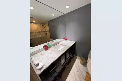 3175 NE 48th Ct, Unit #205, Lighthouse Point, FL 33064 - Photo 29