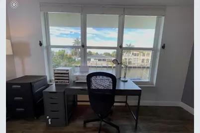 3175 NE 48th Ct, Unit #205, Lighthouse Point, FL 33064 - Photo 37