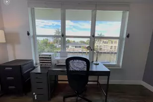 3175 NE 48th Ct, Lighthouse Point, FL 33064 - Photo 37