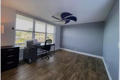 3175 NE 48th Ct, Unit #205, Lighthouse Point, FL 33064 - Photo 33