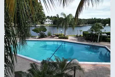 3175 NE 48th Ct, Unit #205, Lighthouse Point, FL 33064 - Photo 55