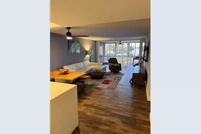 3175 NE 48th Ct, Unit #205, Lighthouse Point, FL 33064 - Photo 11