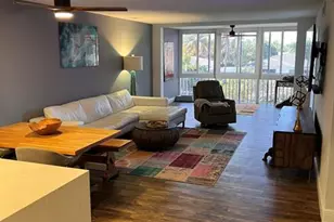 3175 NE 48th Ct, Lighthouse Point, FL 33064 - Photo 11