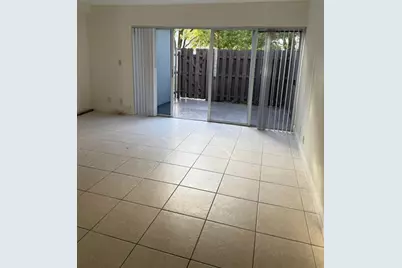 3003 NW 5th Ter, Unit #2, Pompano Beach, FL 33064 - Photo 25