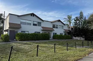 3003 NW 5th Terrace, Pompano Beach, FL 33064 - Photo 1