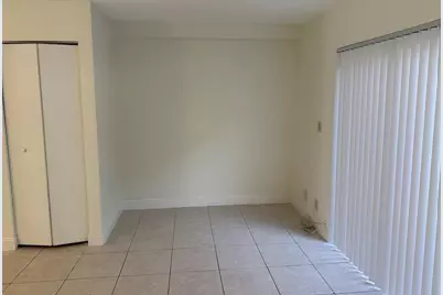 3003 NW 5th Ter, Unit #2, Pompano Beach, FL 33064 - Photo 29