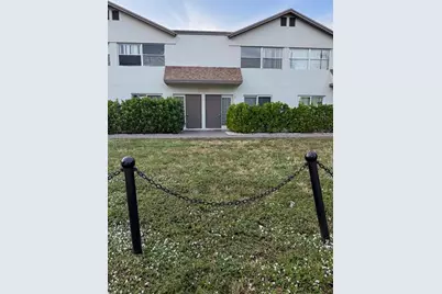 3003 NW 5th Ter, Unit #2, Pompano Beach, FL 33064 - Photo 3