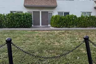 3003 NW 5th Terrace, Pompano Beach, FL 33064 - Photo 3