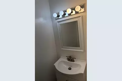 3003 NW 5th Ter, Unit #2, Pompano Beach, FL 33064 - Photo 27