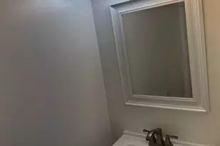 3003 NW 5th Terrace, Pompano Beach, FL 33064 - Photo 27