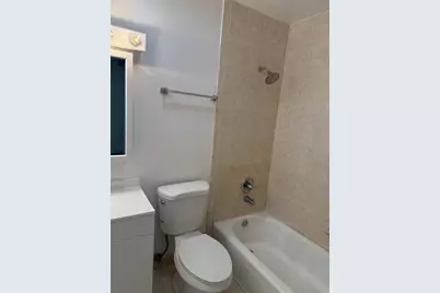 3003 NW 5th Ter, Unit #2, Pompano Beach, FL 33064 - Photo 13