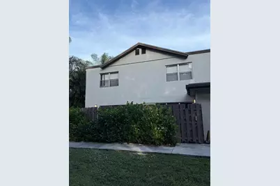 3003 NW 5th Ter, Unit #2, Pompano Beach, FL 33064 - Photo 5