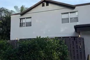 3003 NW 5th Terrace, Pompano Beach, FL 33064 - Photo 5