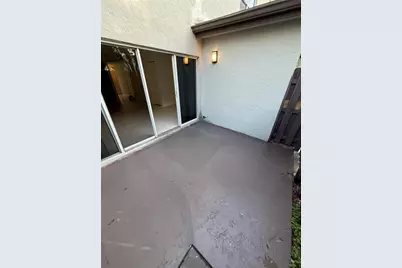 3003 NW 5th Ter, Unit #2, Pompano Beach, FL 33064 - Photo 23