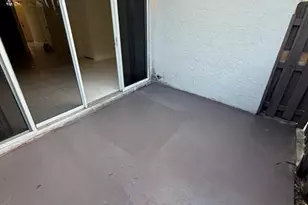 3003 NW 5th Terrace, Pompano Beach, FL 33064 - Photo 23