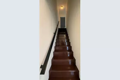 3003 NW 5th Ter, Unit #2, Pompano Beach, FL 33064 - Photo 31