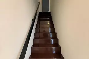 3003 NW 5th Terrace, Pompano Beach, FL 33064 - Photo 31