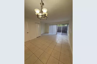 3003 NW 5th Ter, Unit #2, Pompano Beach, FL 33064 - Photo 11