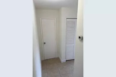 3003 NW 5th Ter, Unit #2, Pompano Beach, FL 33064 - Photo 19