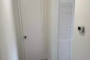 3003 NW 5th Terrace, Pompano Beach, FL 33064 - Photo 19