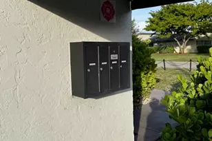 3003 NW 5th Terrace, Pompano Beach, FL 33064 - Photo 33