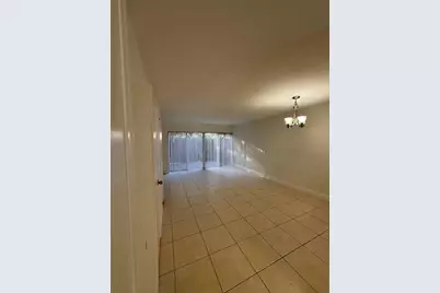 3003 NW 5th Ter, Unit #2, Pompano Beach, FL 33064 - Photo 7