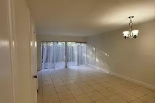 3003 NW 5th Terrace, Pompano Beach, FL 33064 - Photo 7