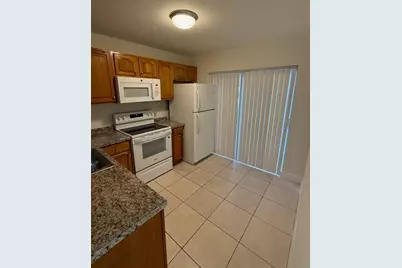 3003 NW 5th Ter, Unit #2, Pompano Beach, FL 33064 - Photo 9