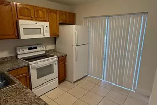 3003 NW 5th Terrace, Pompano Beach, FL 33064 - Photo 9