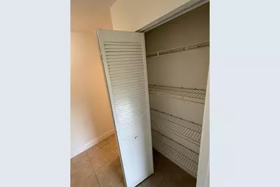 3003 NW 5th Ter, Unit #2, Pompano Beach, FL 33064 - Photo 15