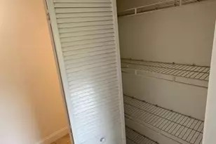 3003 NW 5th Terrace, Pompano Beach, FL 33064 - Photo 15