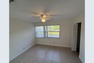 3003 NW 5th Ter, Unit #2, Pompano Beach, FL 33064 - Photo 17