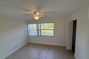 3003 NW 5th Terrace, Pompano Beach, FL 33064 - Photo 17