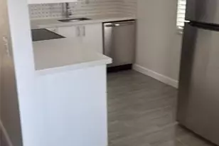 403 Saxony I Unit, Delray Beach, FL 33446 - Photo 5