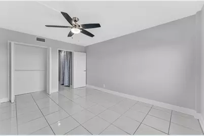 2555 NE 11th St, Unit #708, Fort Lauderdale, FL 33304 - Photo 13