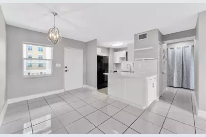 2555 NE 11th St, Unit #708, Fort Lauderdale, FL 33304 - Photo 7