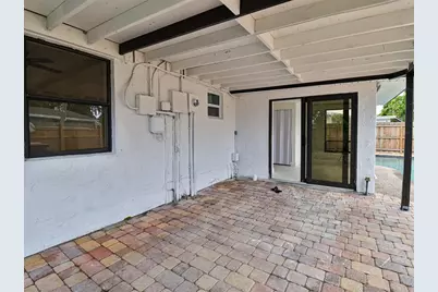 2820 NE 9th Ter, Pompano Beach, FL 33064 - Photo 27