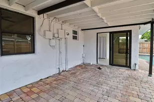 2820 NE 9th Terrace, Pompano Beach, FL 33064 - Photo 27