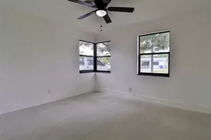 2820 NE 9th Terrace, Pompano Beach, FL 33064 - Photo 11