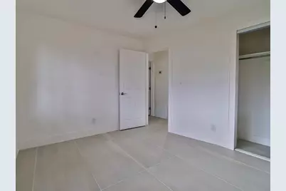 2820 NE 9th Ter, Pompano Beach, FL 33064 - Photo 15