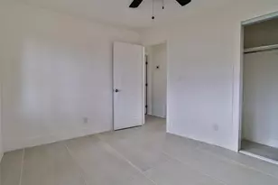 2820 NE 9th Terrace, Pompano Beach, FL 33064 - Photo 15