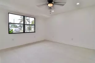 2820 NE 9th Terrace, Pompano Beach, FL 33064 - Photo 19