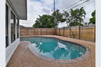 2820 NE 9th Ter, Pompano Beach, FL 33064 - Photo 31