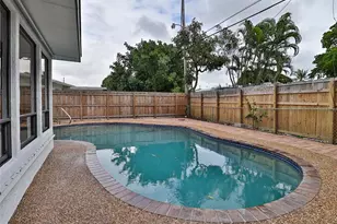 2820 NE 9th Terrace, Pompano Beach, FL 33064 - Photo 31