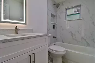 2820 NE 9th Terrace, Pompano Beach, FL 33064 - Photo 13