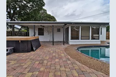 2820 NE 9th Ter, Pompano Beach, FL 33064 - Photo 29