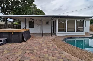 2820 NE 9th Terrace, Pompano Beach, FL 33064 - Photo 29